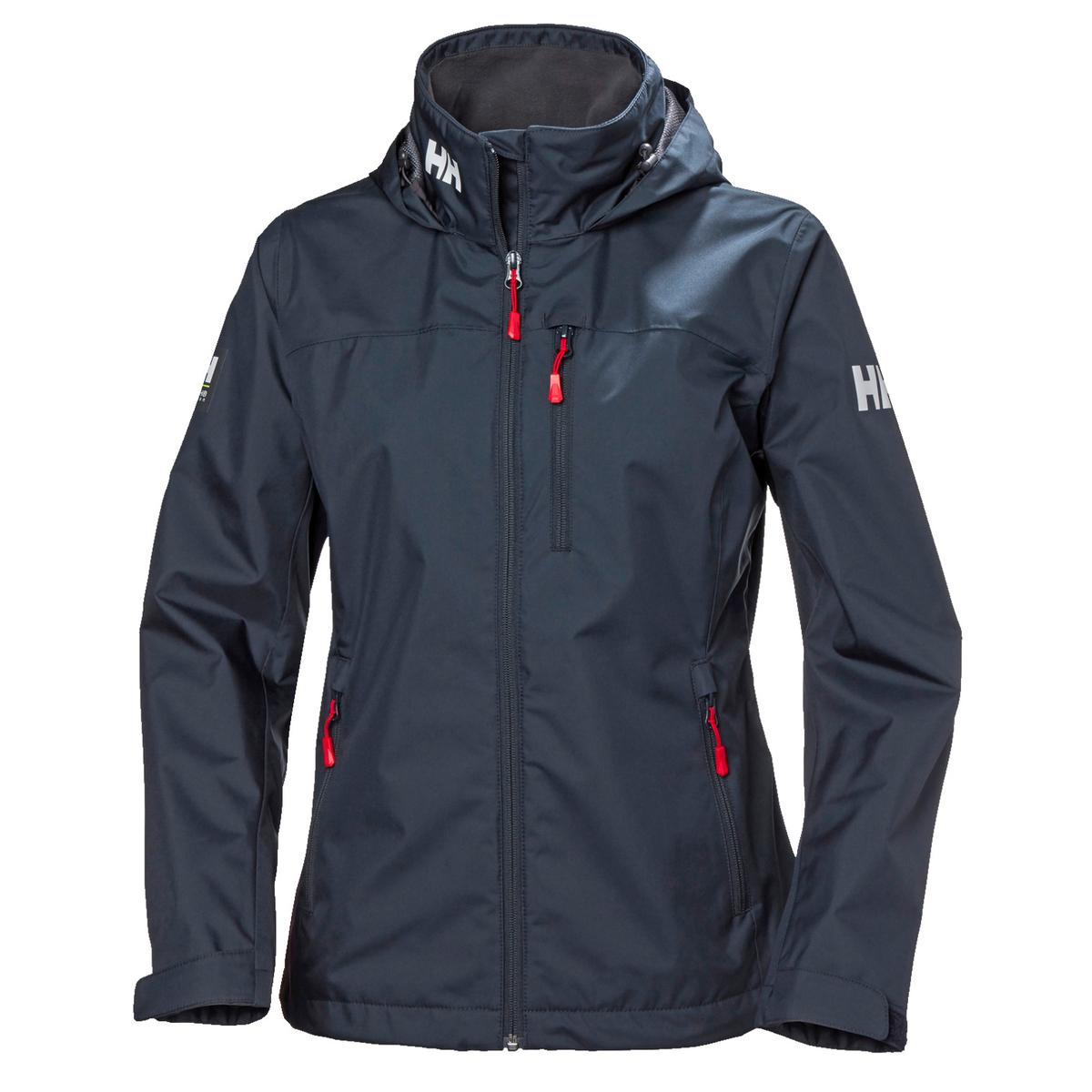 product/h/e/helly-hansen_33899-598_00-nw140224.jpg