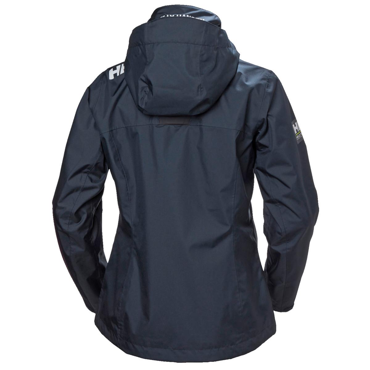 product/h/e/helly-hansen_33899-598_01-nw140224.jpg