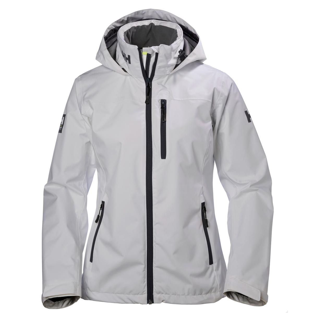 product/h/e/helly-hansen_33899-853_00-nw140224.jpg