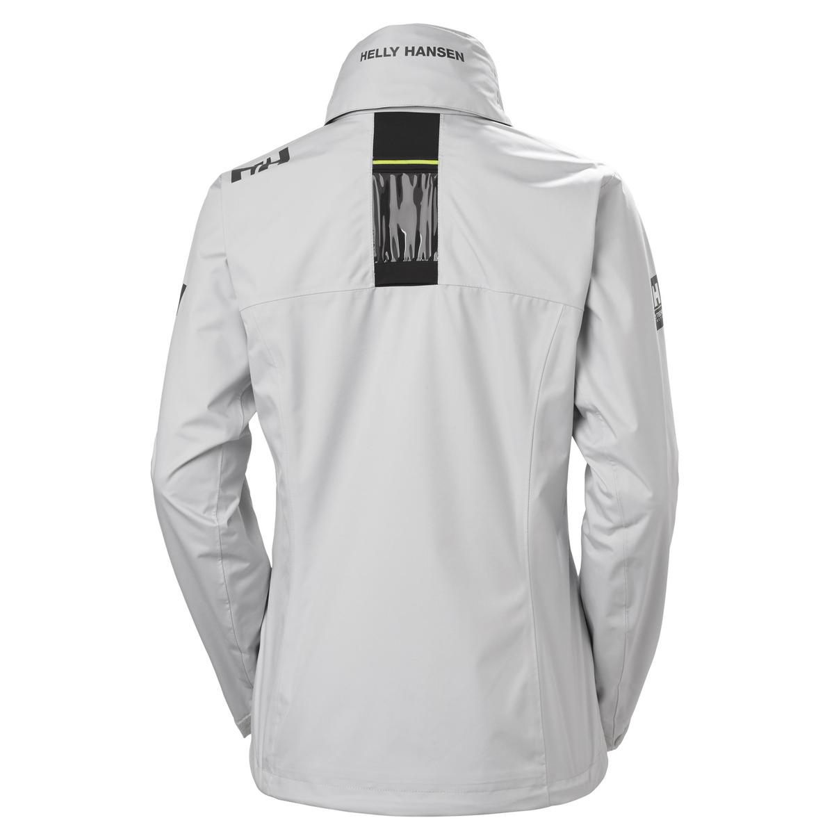 product/h/e/helly-hansen_33899-853_01-nw140224.jpg