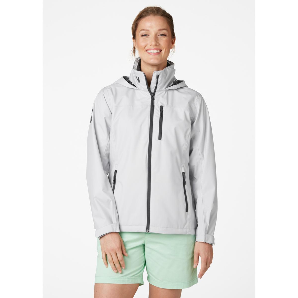 product/h/e/helly-hansen_33899-853_1-nw140224.jpg