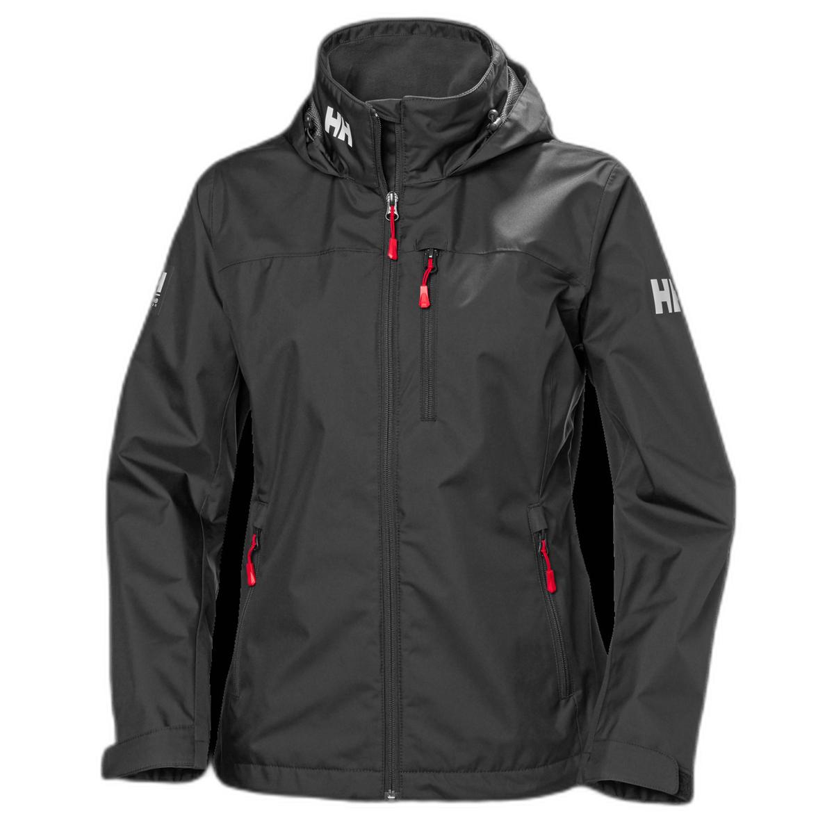 product/h/e/helly-hansen_33899-992_p_0_original-33899_992_p_1.jpg