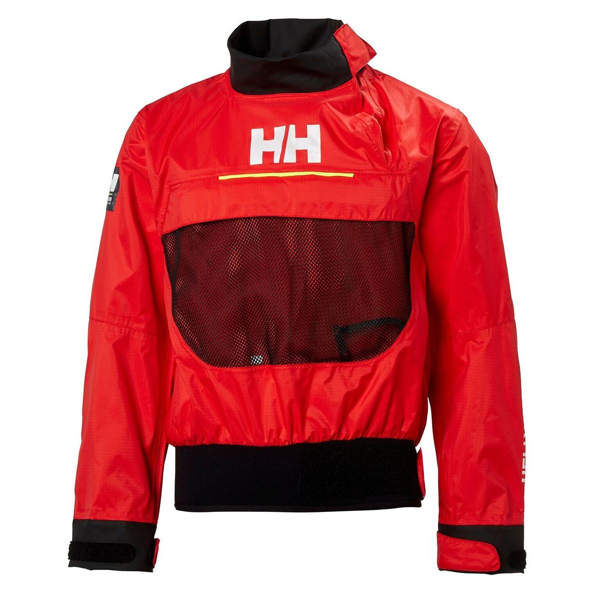 product/h/e/helly-hansen_33918-222_1.jpg