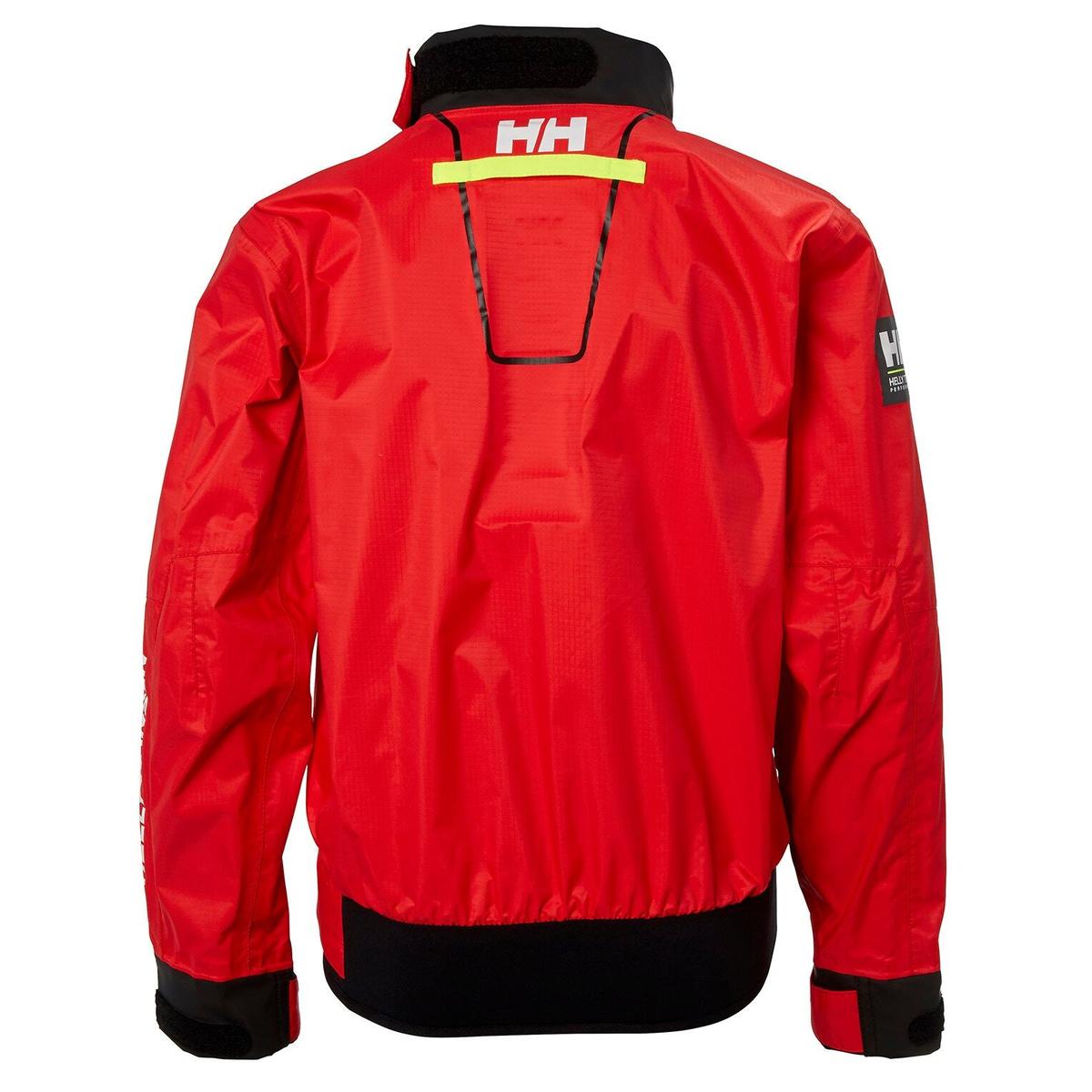 product/h/e/helly-hansen_33918-222_2.jpg