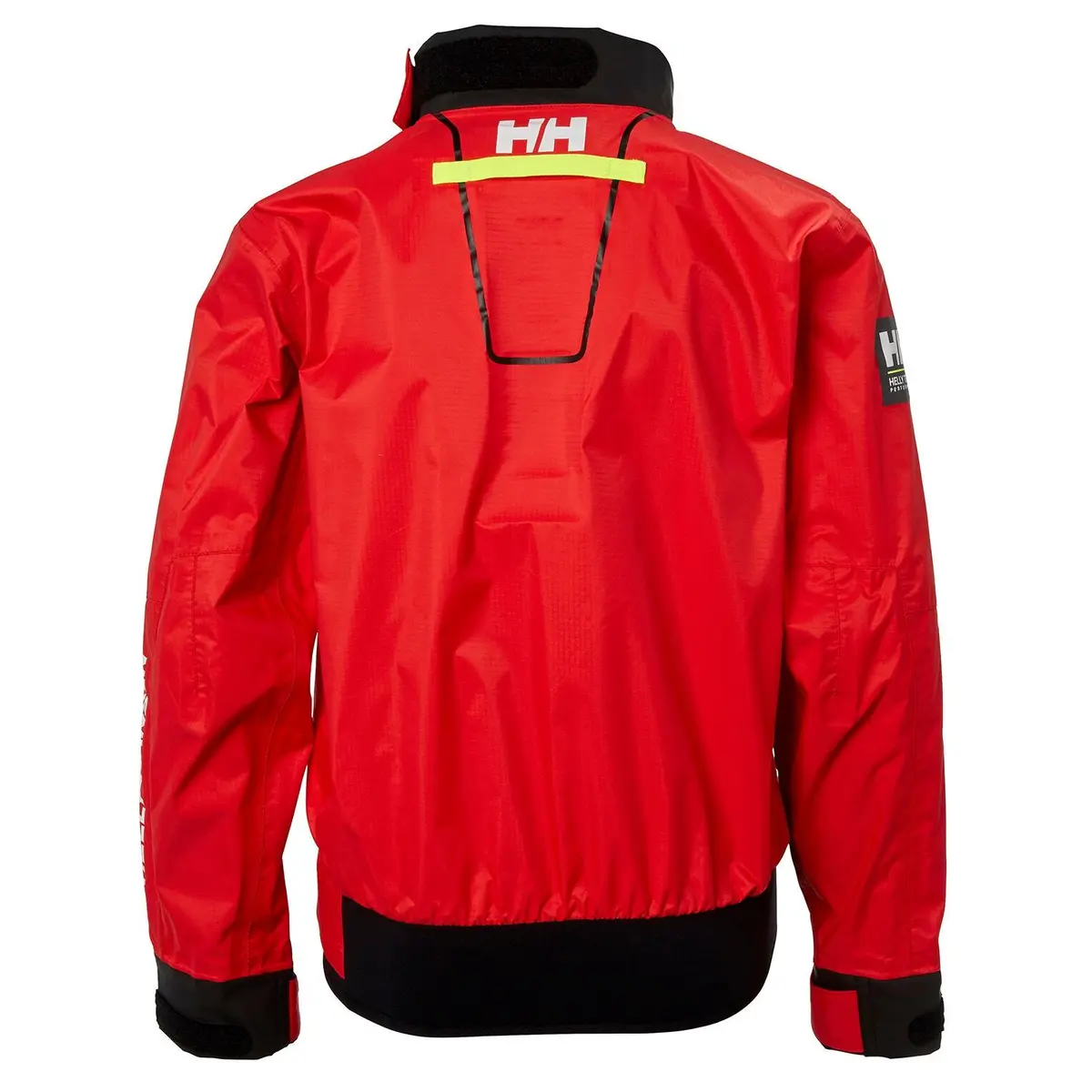 product/h/e/helly-hansen_33918-222_2.jpg