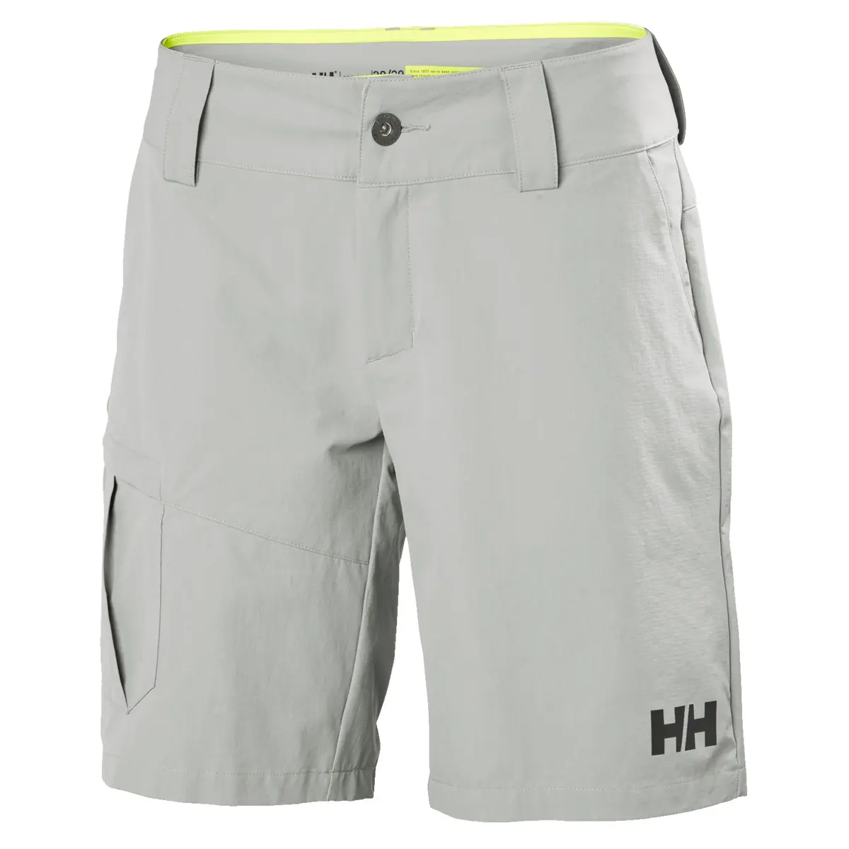 product/h/e/helly-hansen_33942-853_00-nw140224.jpg