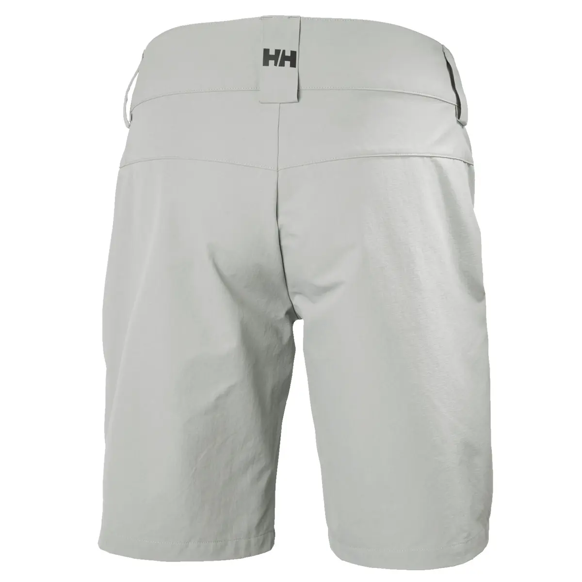 product/h/e/helly-hansen_33942-853_01-nw140224.jpg