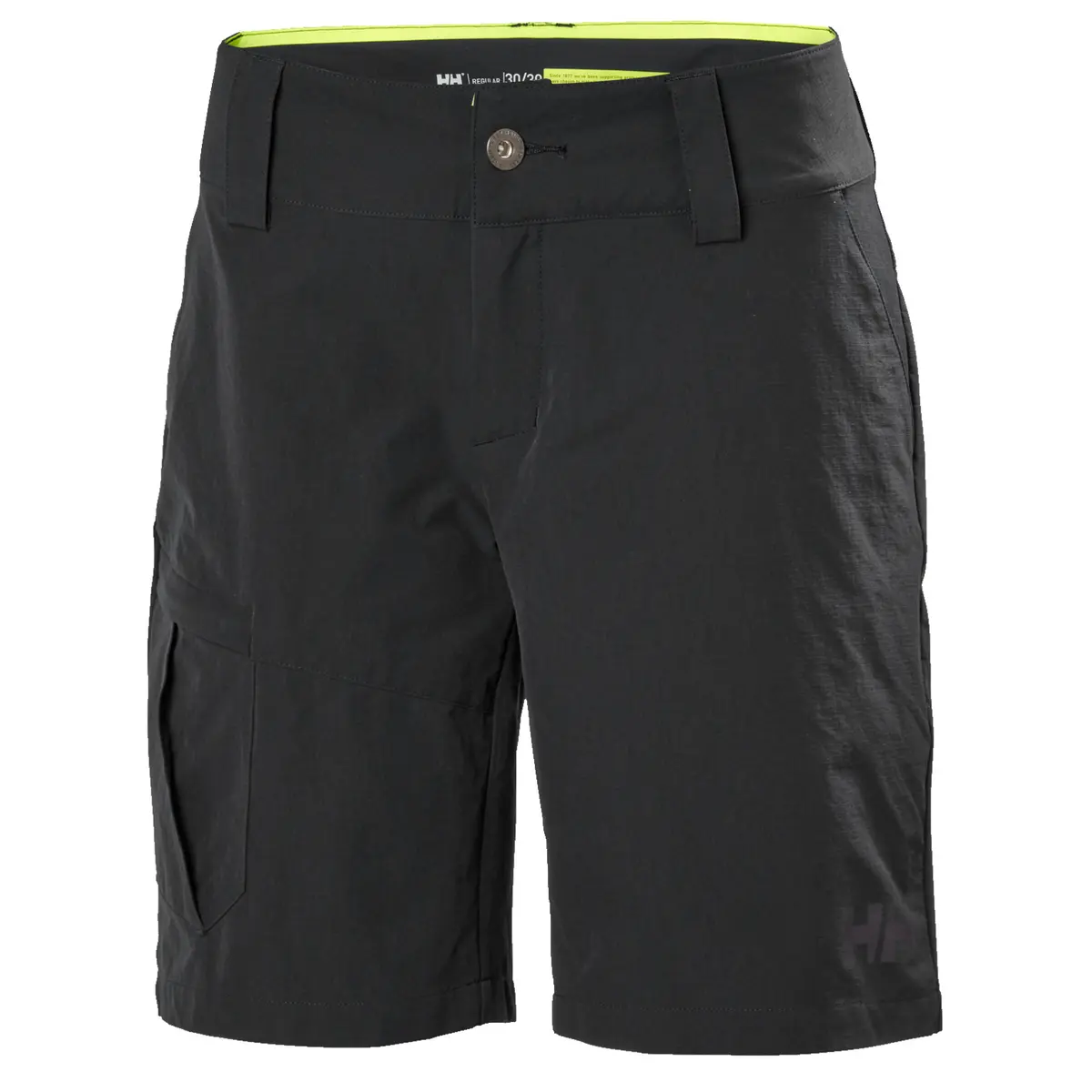 product/h/e/helly-hansen_33942-980_00-nw140224.jpg