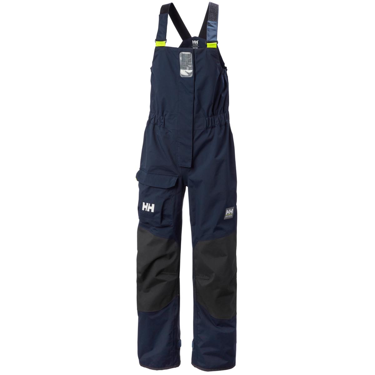 product/h/e/helly-hansen_33961-597_00-nw0224.jpg