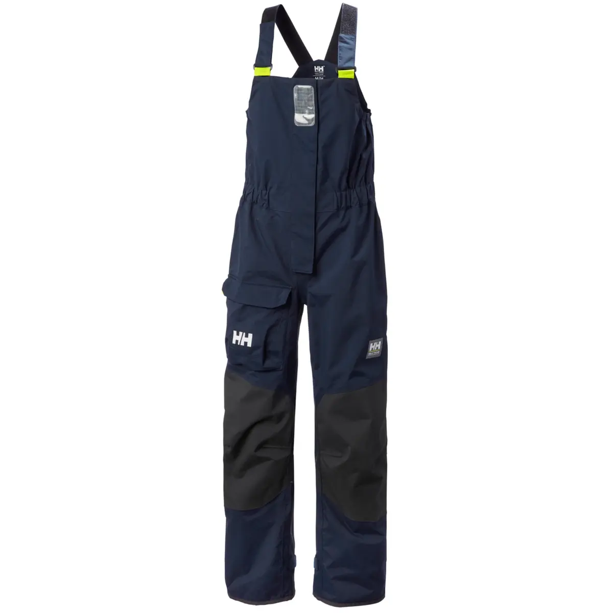 product/h/e/helly-hansen_33961-597_00-nw0224.jpg