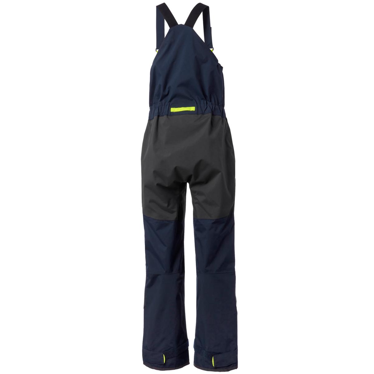 product/h/e/helly-hansen_33961-597_01-nw0224.jpg
