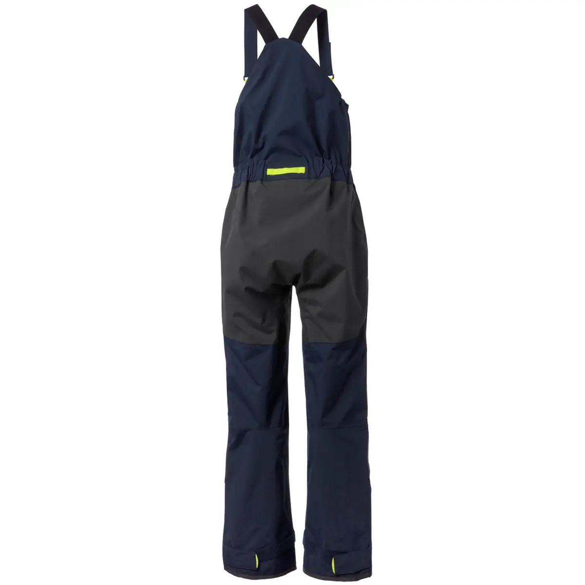product/h/e/helly-hansen_33961-597_01-nw0224.jpg