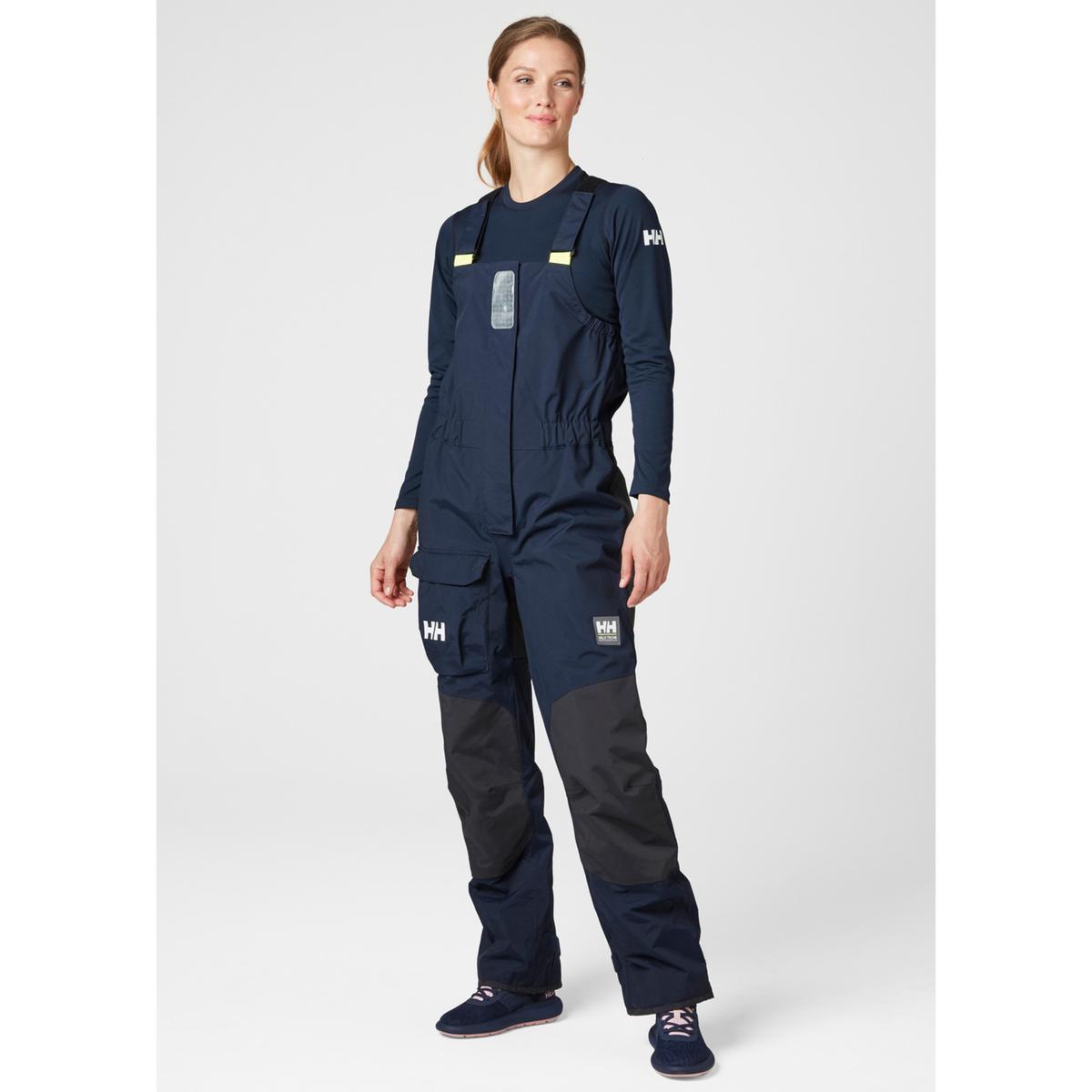 product/h/e/helly-hansen_33961-597_1-nw0224.jpg