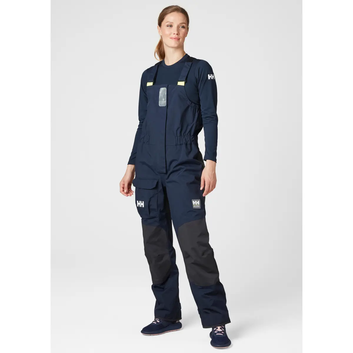 product/h/e/helly-hansen_33961-597_1-nw0224.jpg