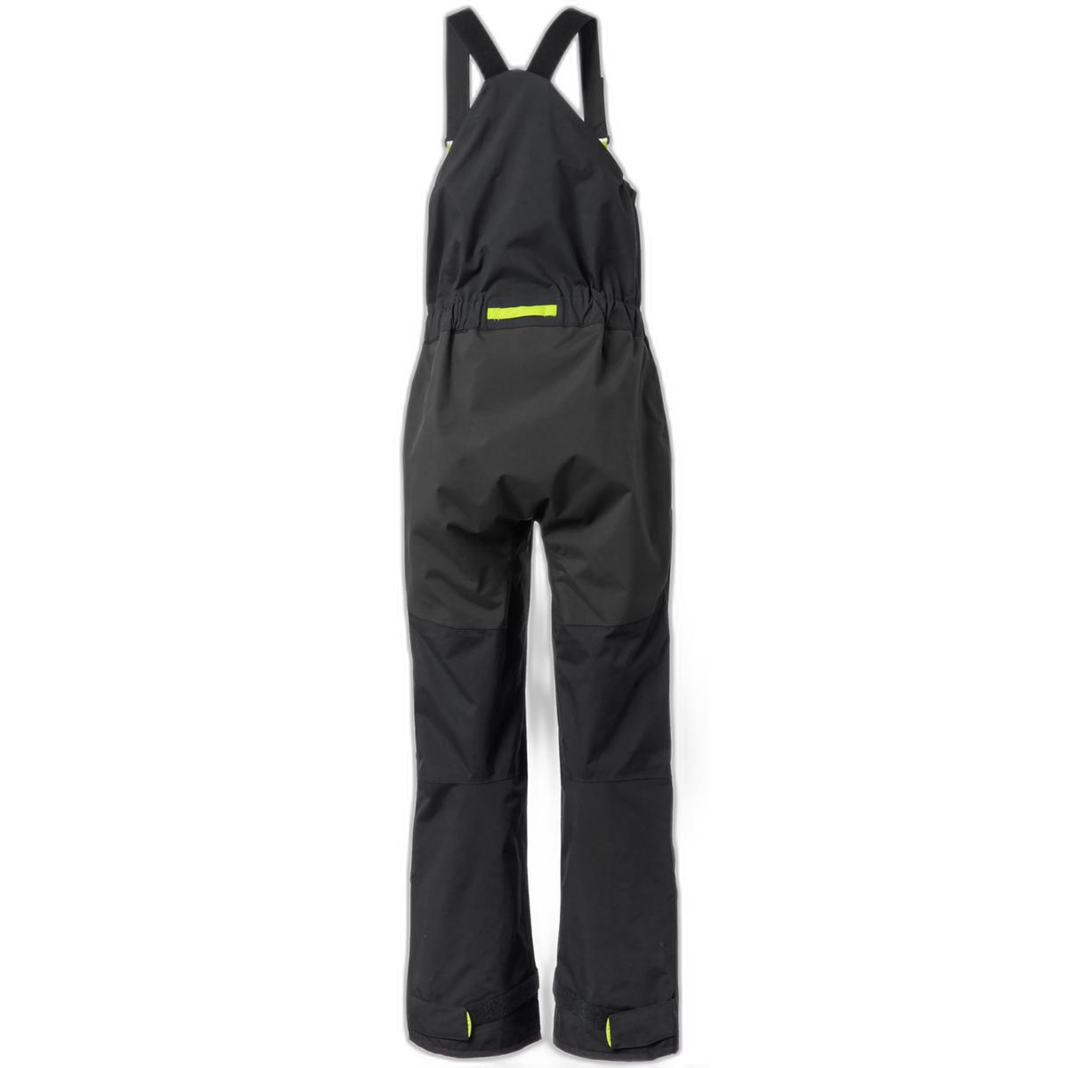product/h/e/helly-hansen_33961-980_s_0_original-33961_980_s_1.jpg
