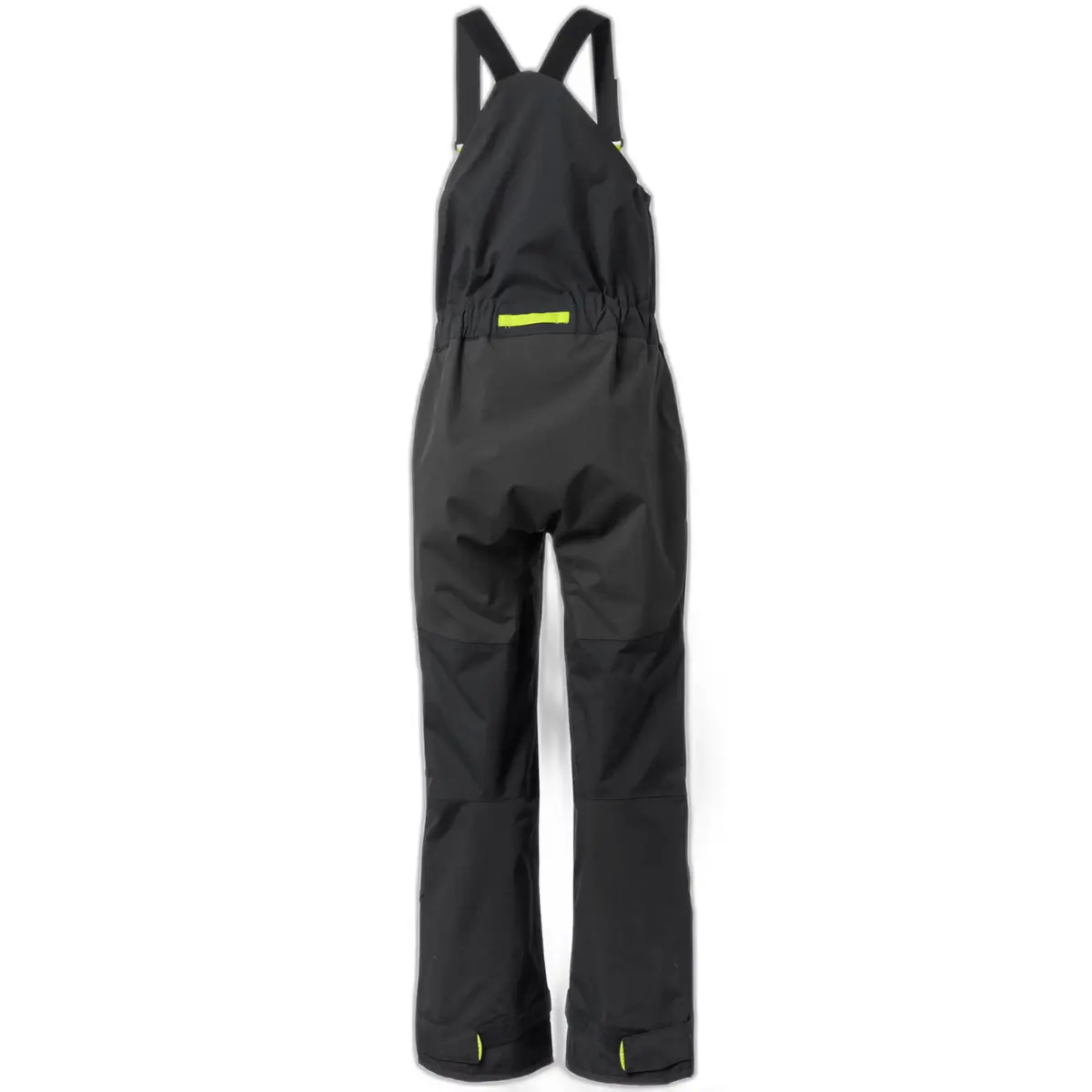product/h/e/helly-hansen_33961-980_s_0_original-33961_980_s_1.jpg