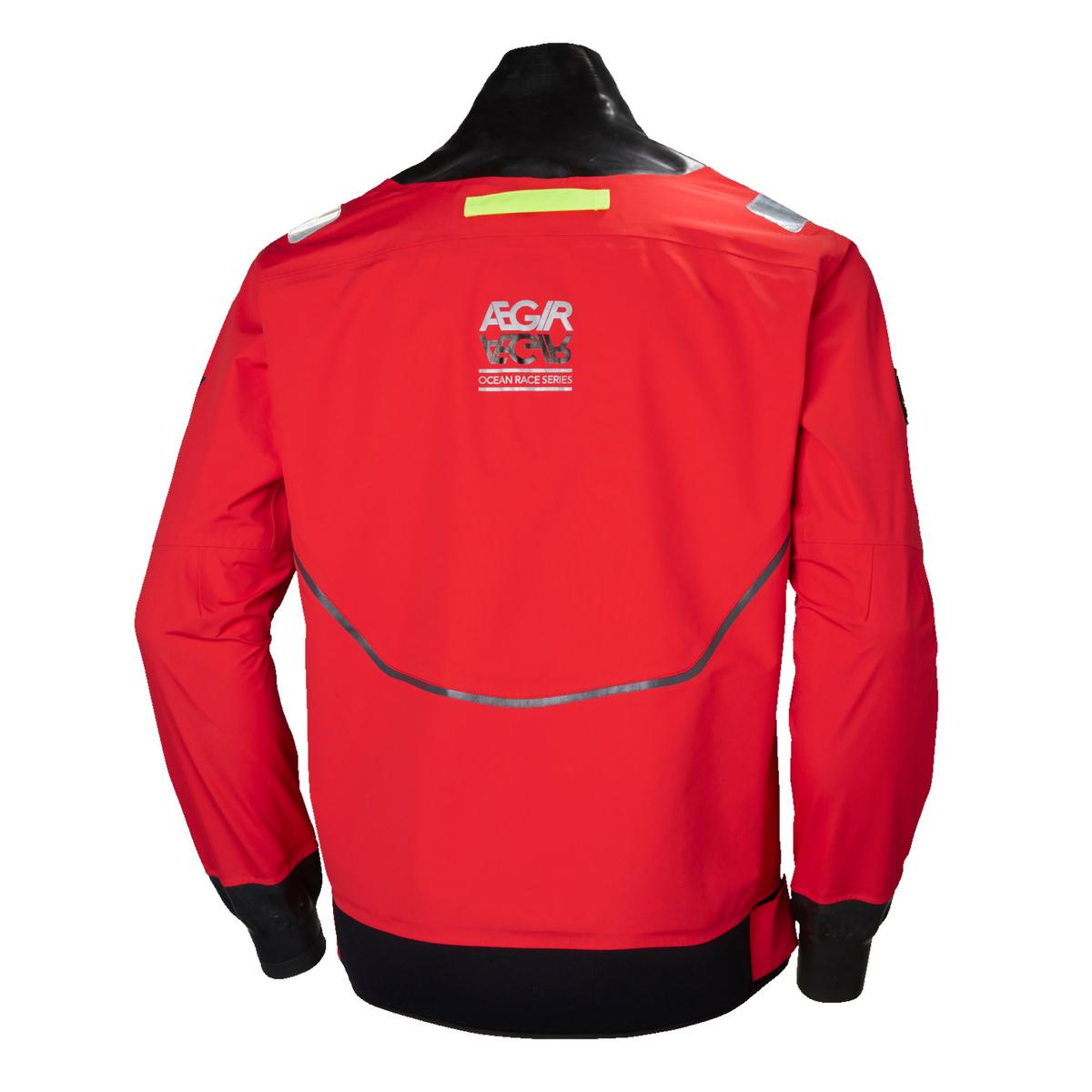 product/h/e/helly-hansen_33976-222_01-nw0224.jpg