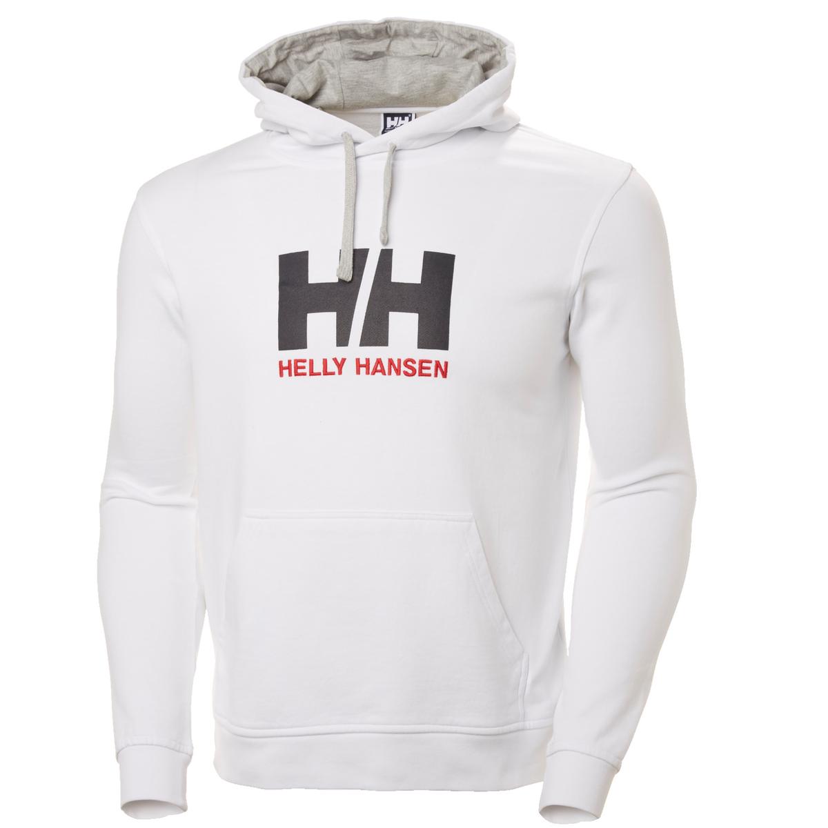 product/h/e/helly-hansen_33977-001_00-nw140224.jpg