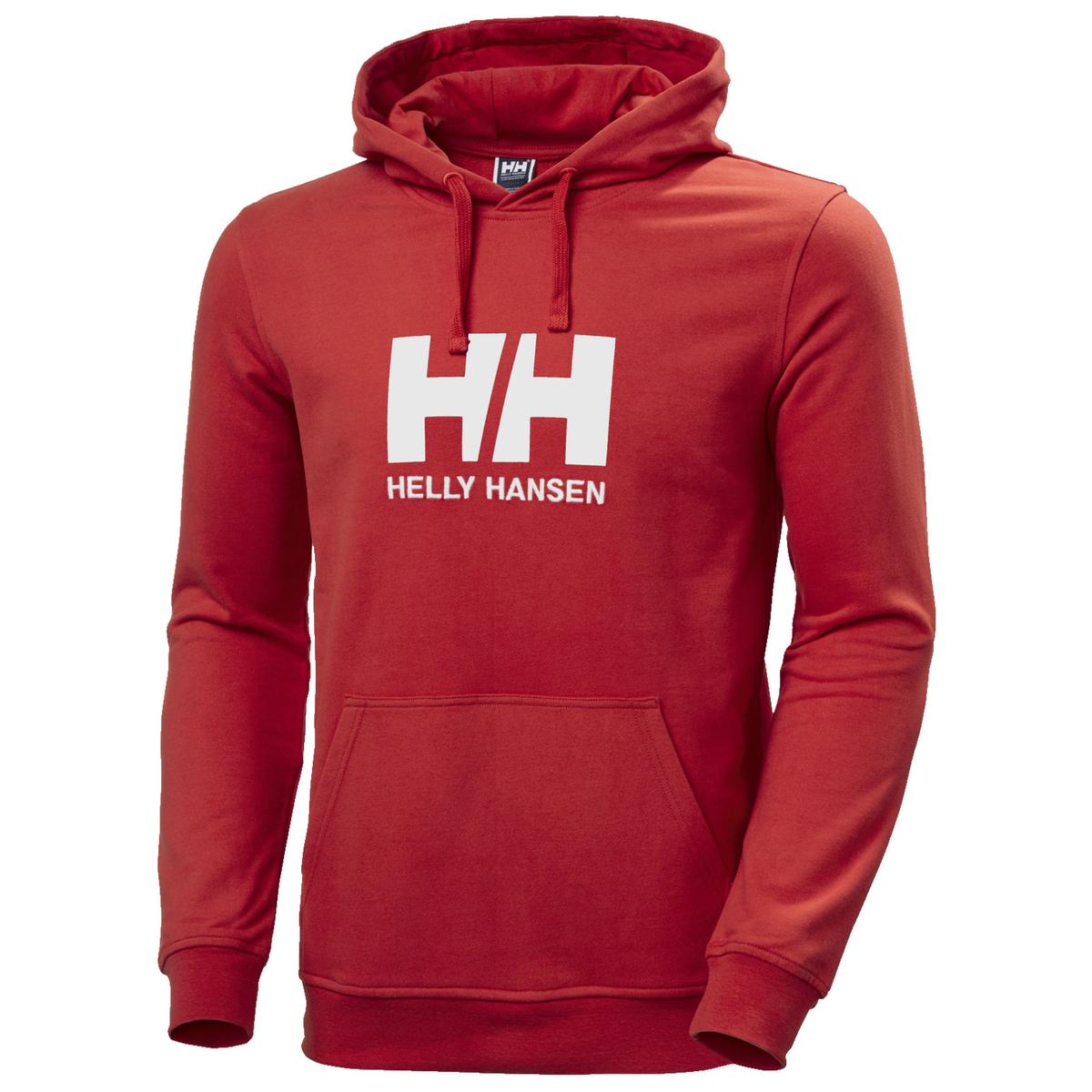 product/h/e/helly-hansen_33977-163_00-nw140224.jpg