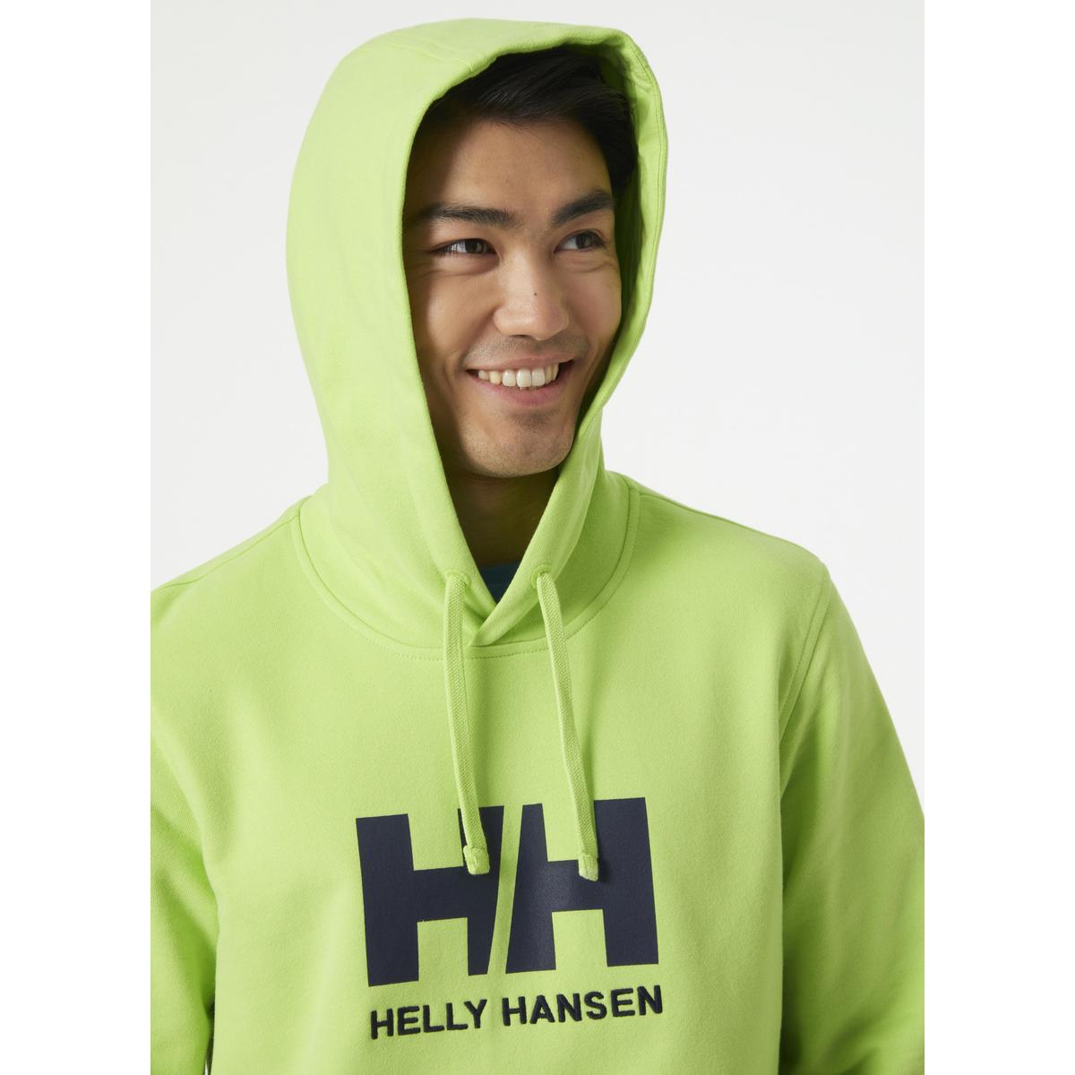 product/h/e/helly-hansen_33977-395_2-nw0224.jpg
