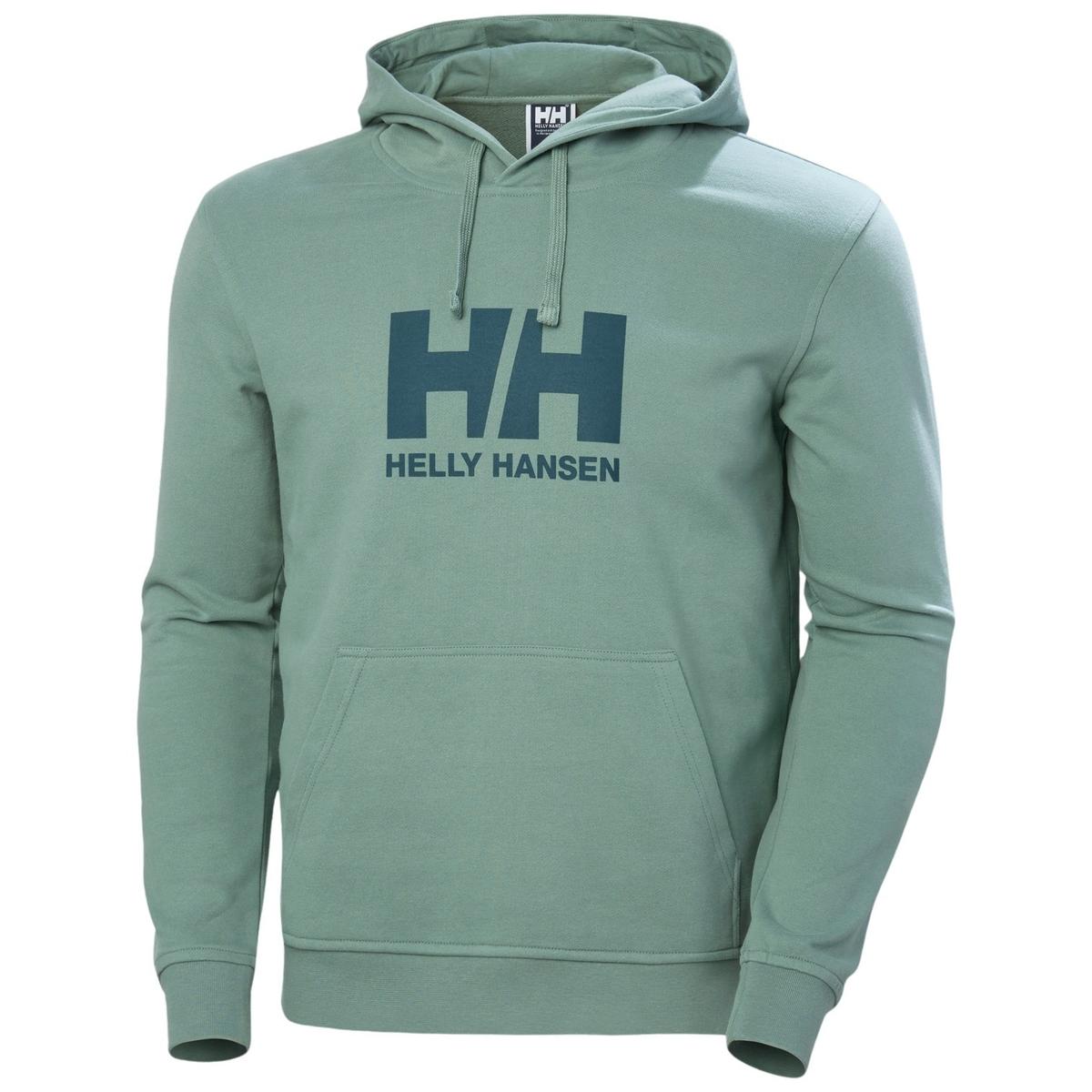 product/h/e/helly-hansen_33977-489_0.jpg