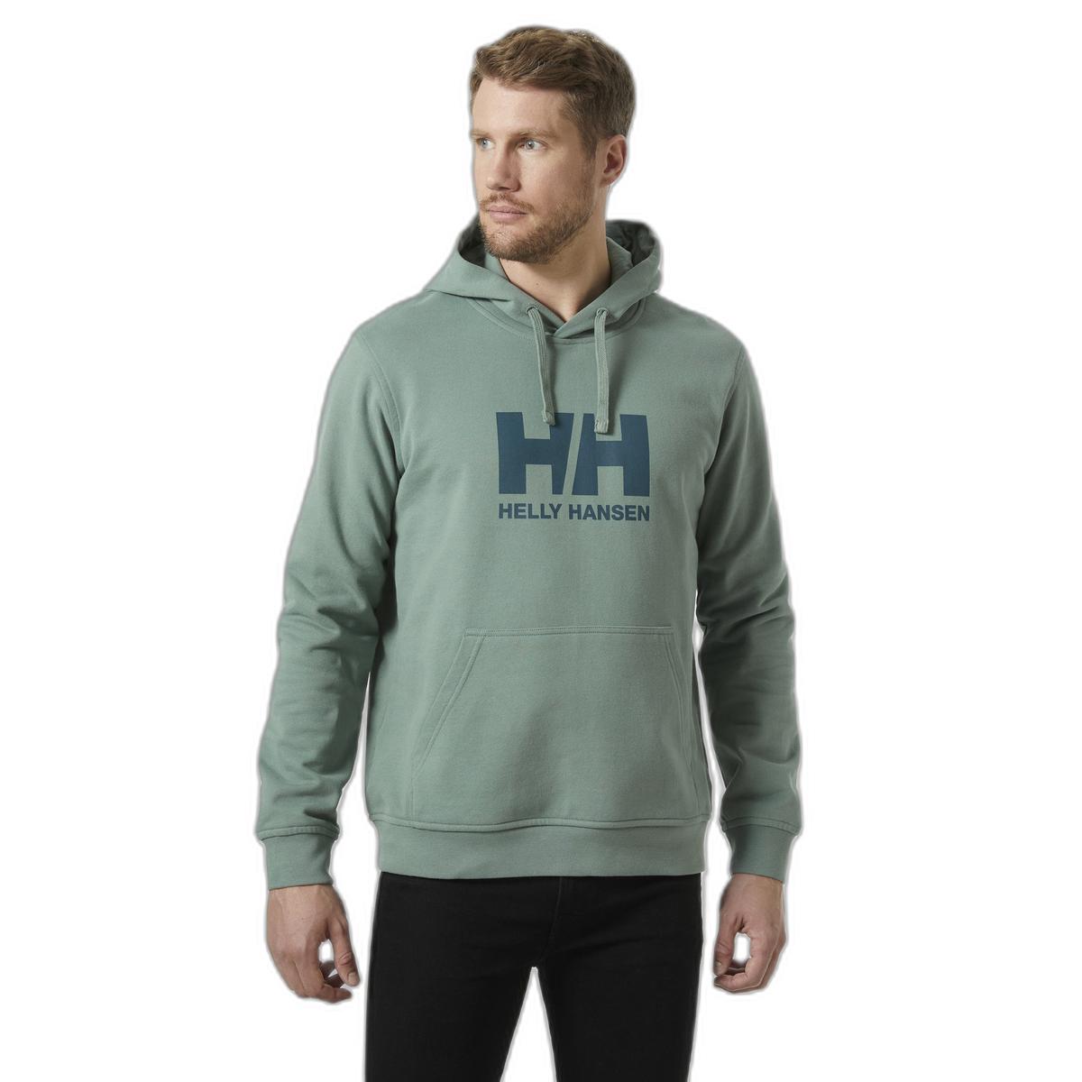 product/h/e/helly-hansen_33977-489_2.jpg
