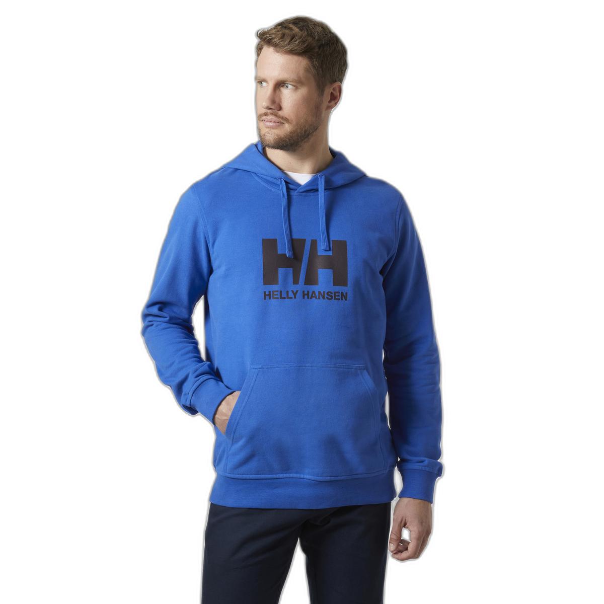product/h/e/helly-hansen_33977-543_2.jpg