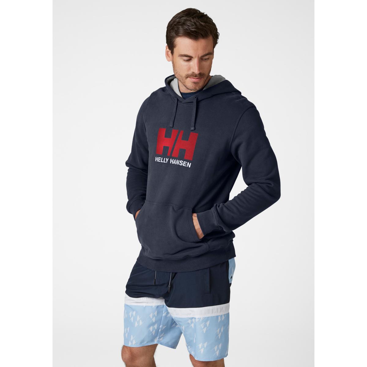 product/h/e/helly-hansen_33977-597_1-nw140224.jpg
