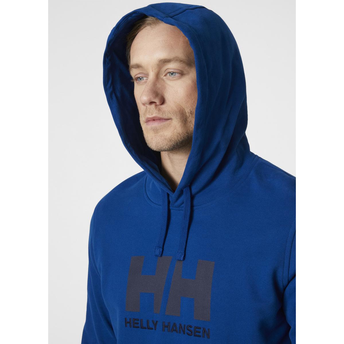product/h/e/helly-hansen_33977-606_2-nw140224.jpg