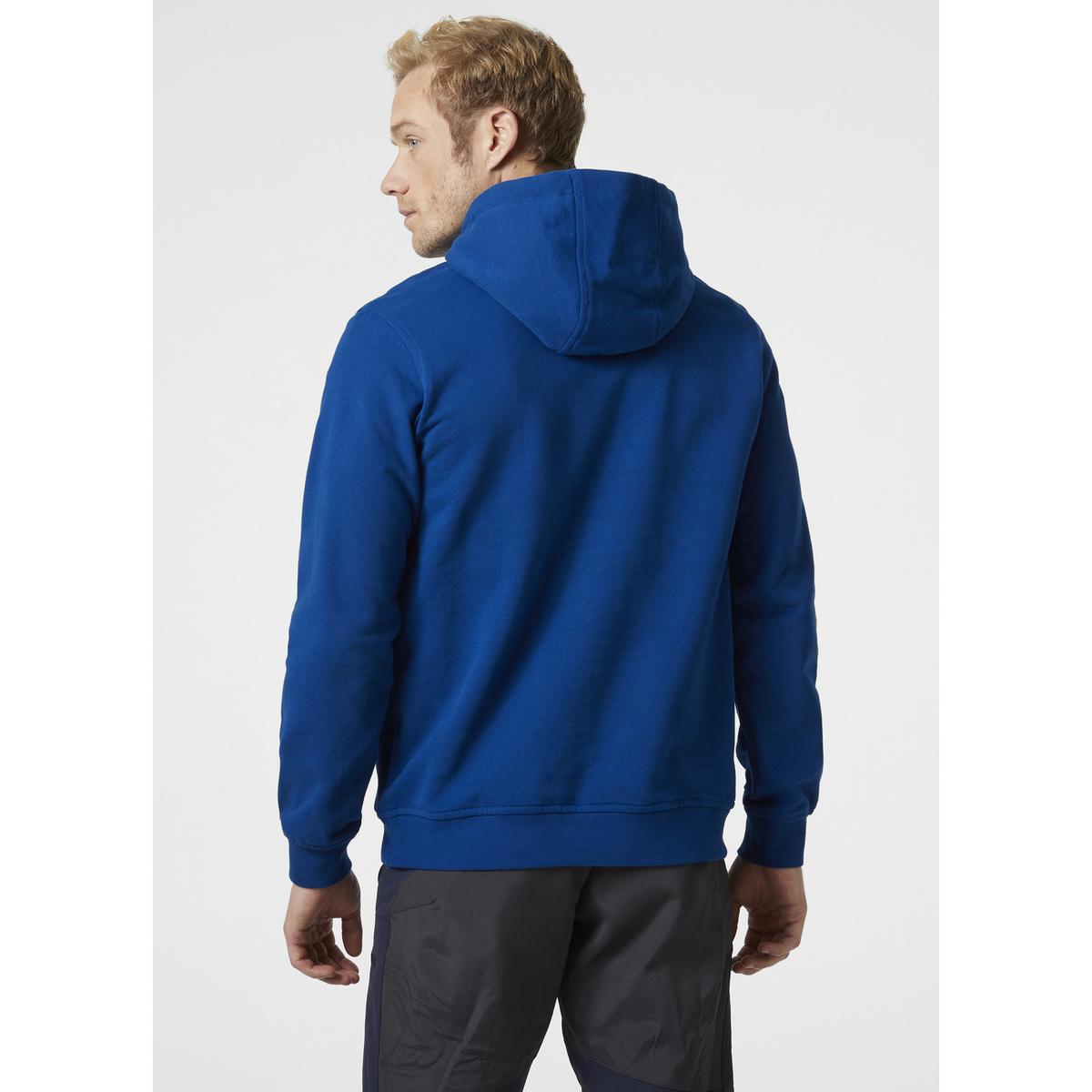 product/h/e/helly-hansen_33977-606_4-nw140224.jpg