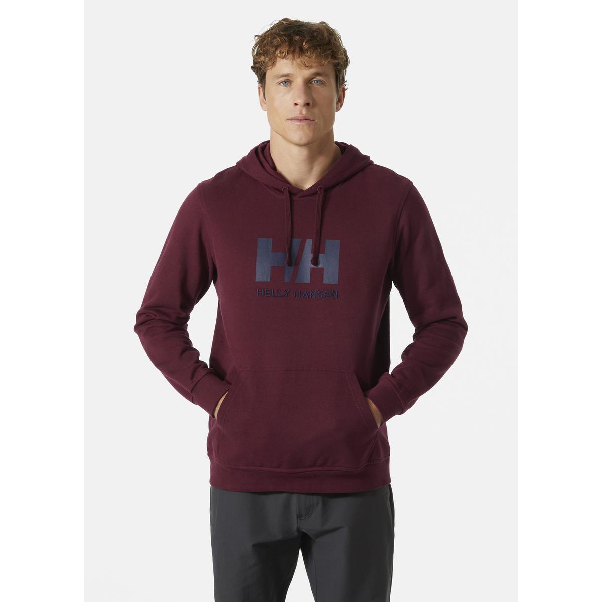 product/h/e/helly-hansen_33977-658_1-nw0224.jpg
