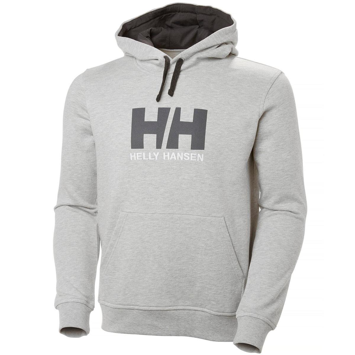 product/h/e/helly-hansen_33977-949_1.jpg