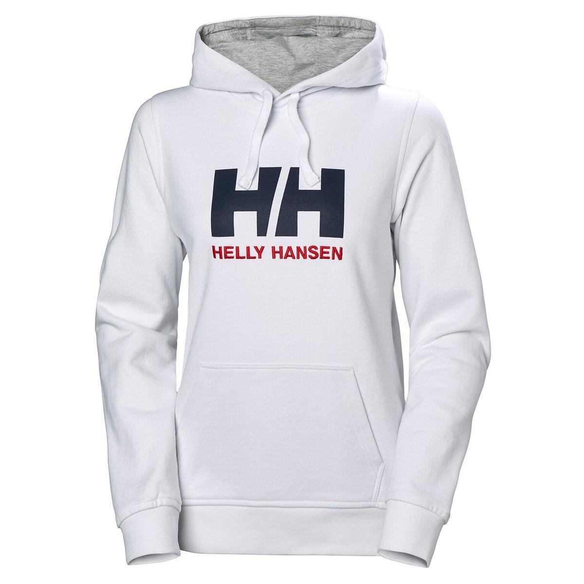 product/h/e/helly-hansen_33978-001_1.jpg