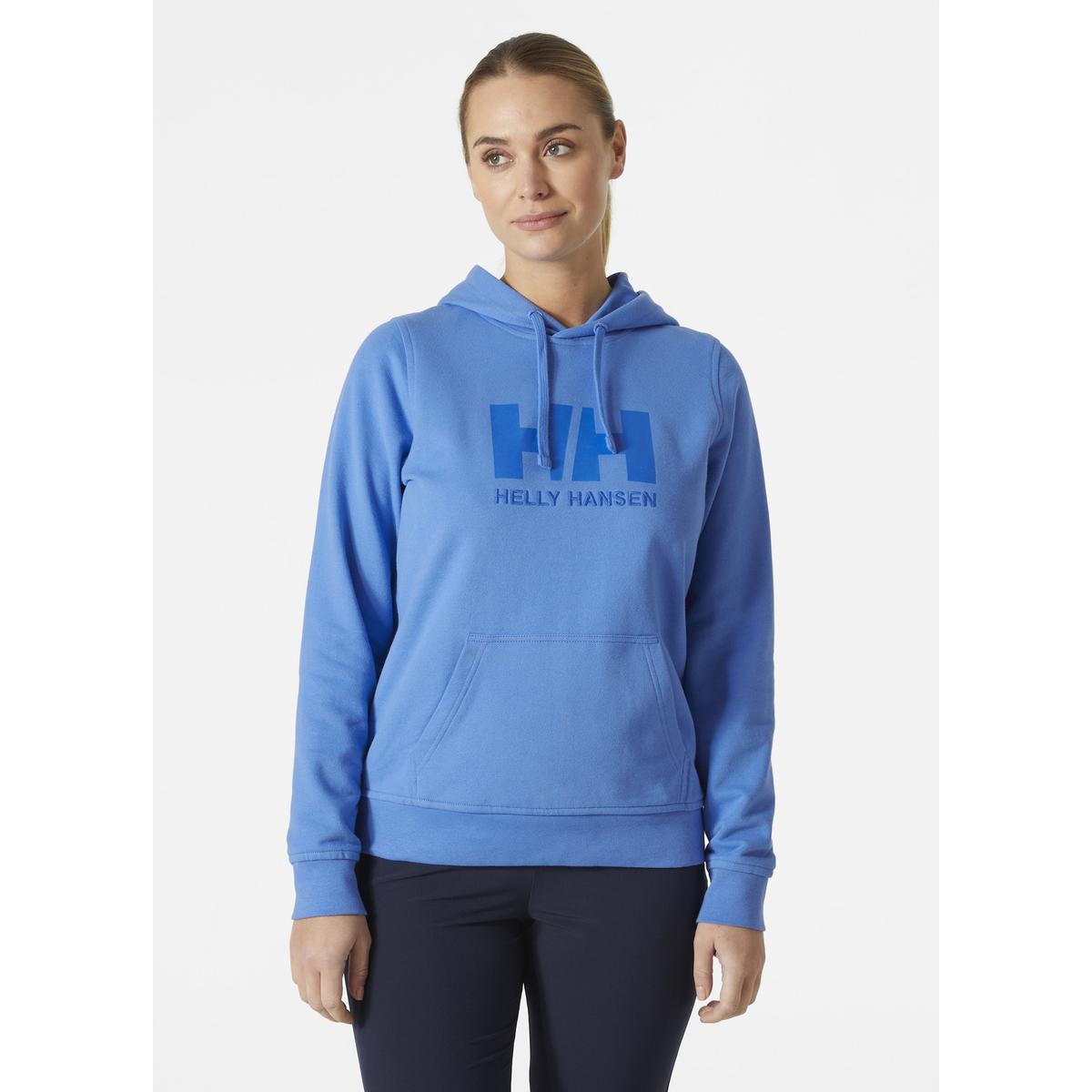 product/h/e/helly-hansen_33978-554_1-nw0224.jpg