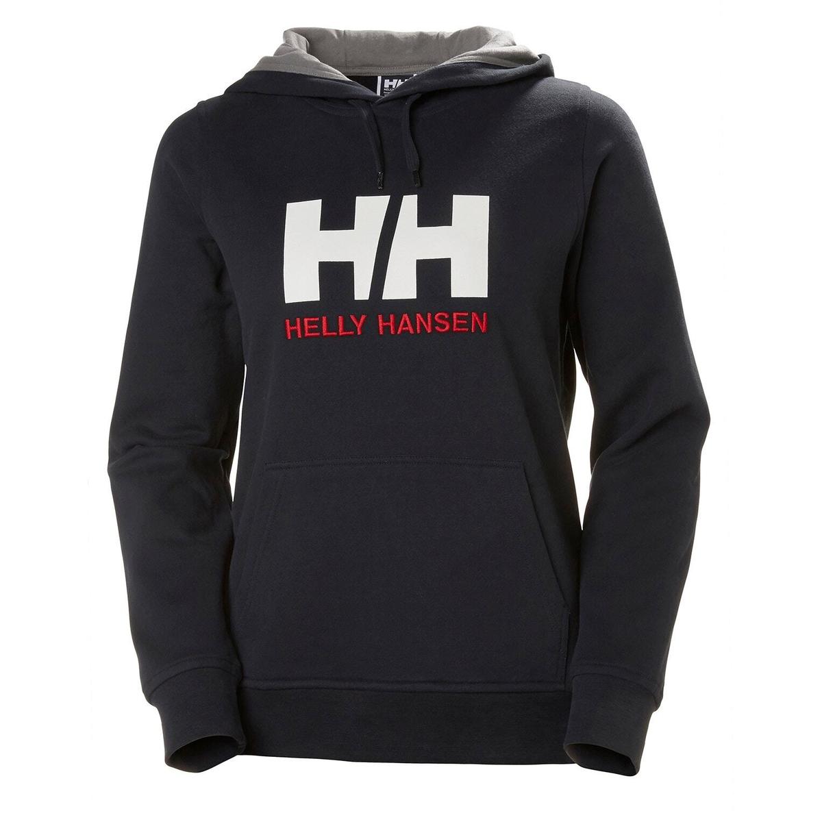 product/h/e/helly-hansen_33978-597_1.jpg