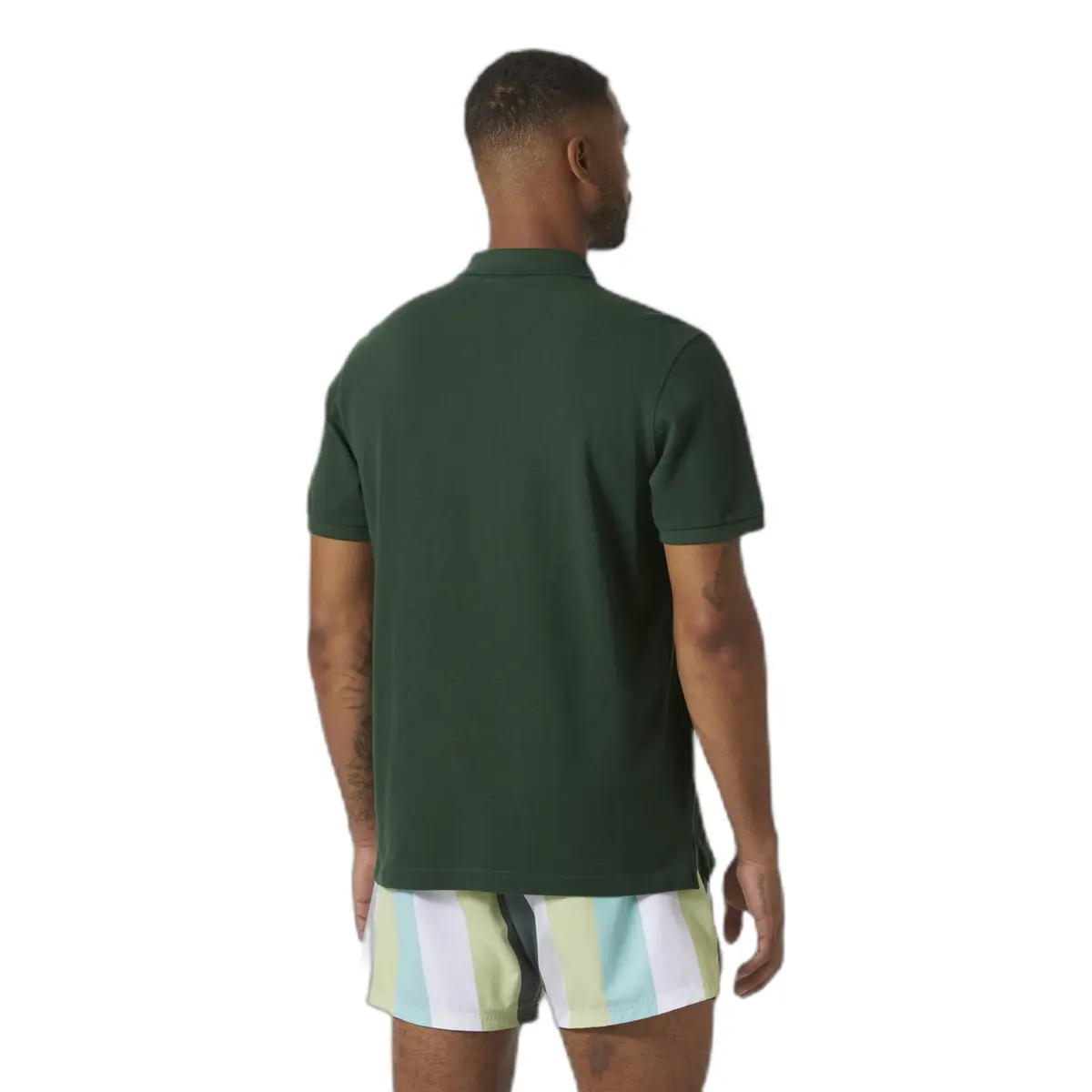 product/h/e/helly-hansen_33980-390_jungle-green_1.jpg