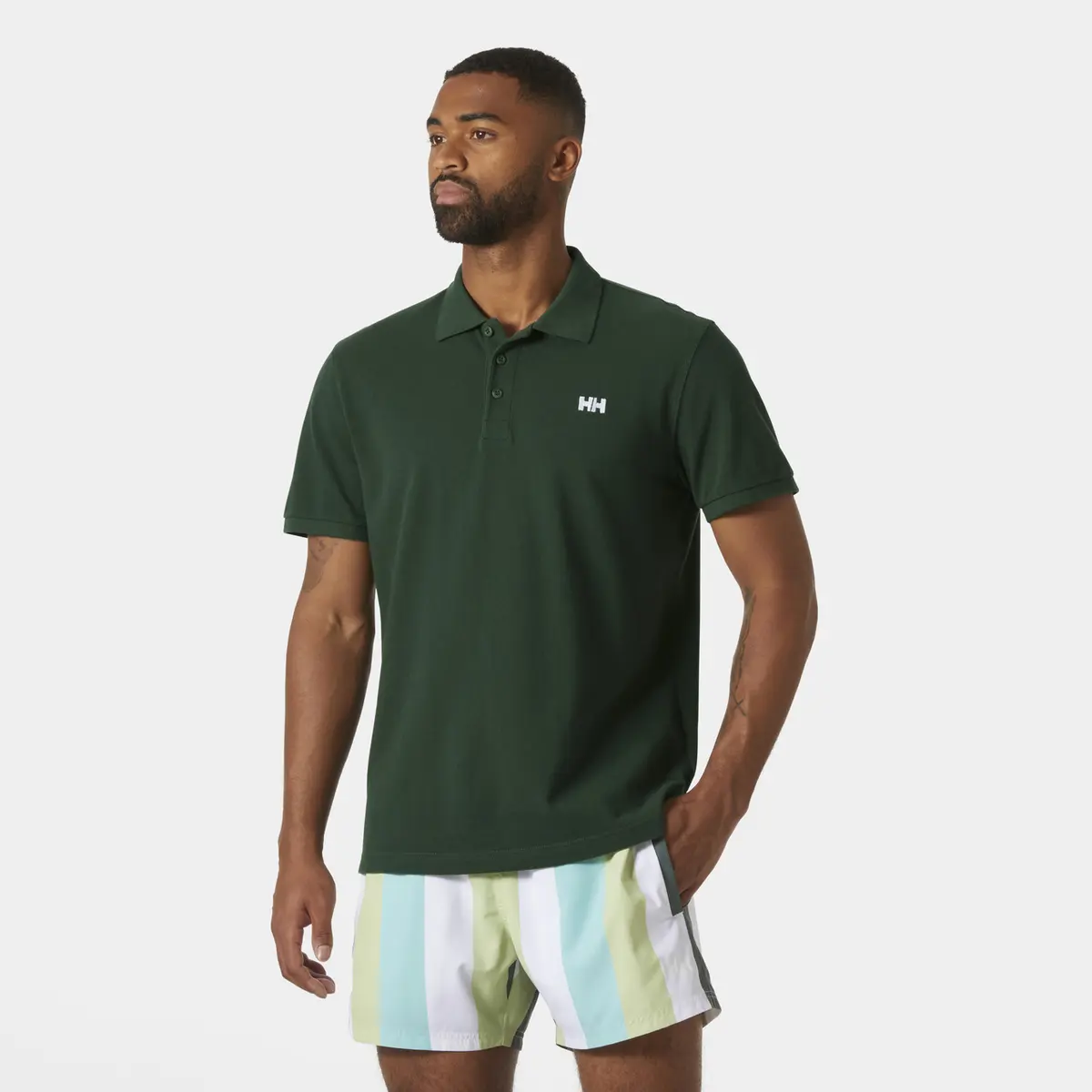 product/h/e/helly-hansen_33980-390_jungle-green_4.jpg