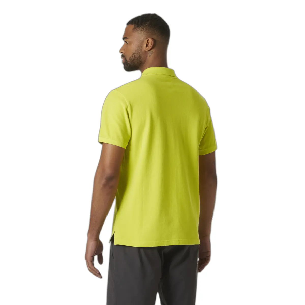 product/h/e/helly-hansen_33980-410_cyber-lime_2.jpg