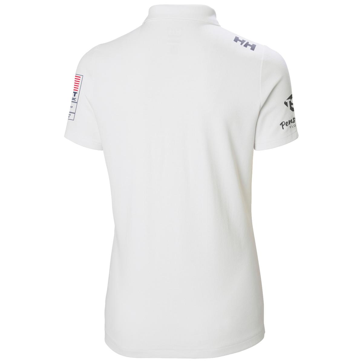 product/h/e/helly-hansen_33984-009_white_1.jpg
