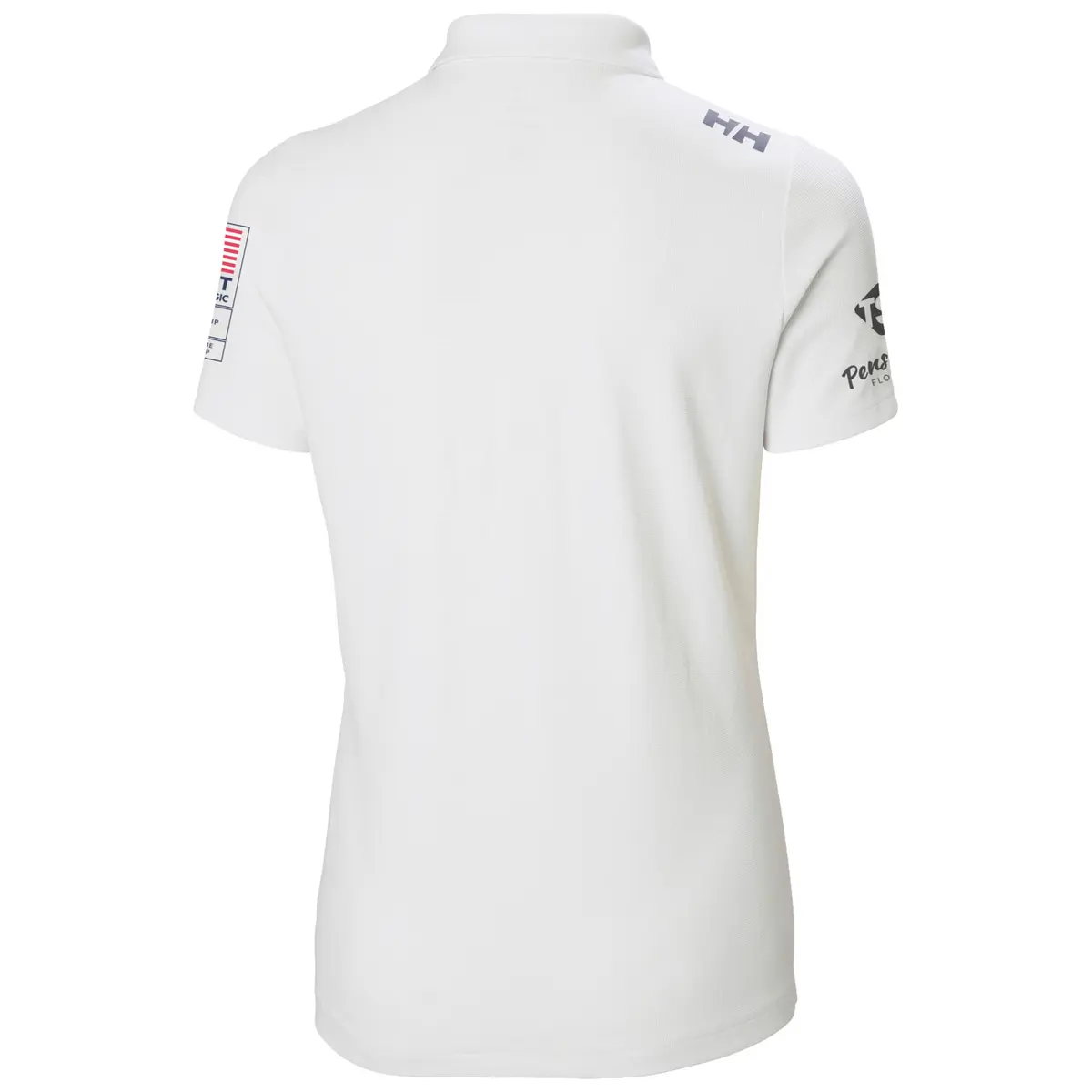 product/h/e/helly-hansen_33984-009_white_1.jpg
