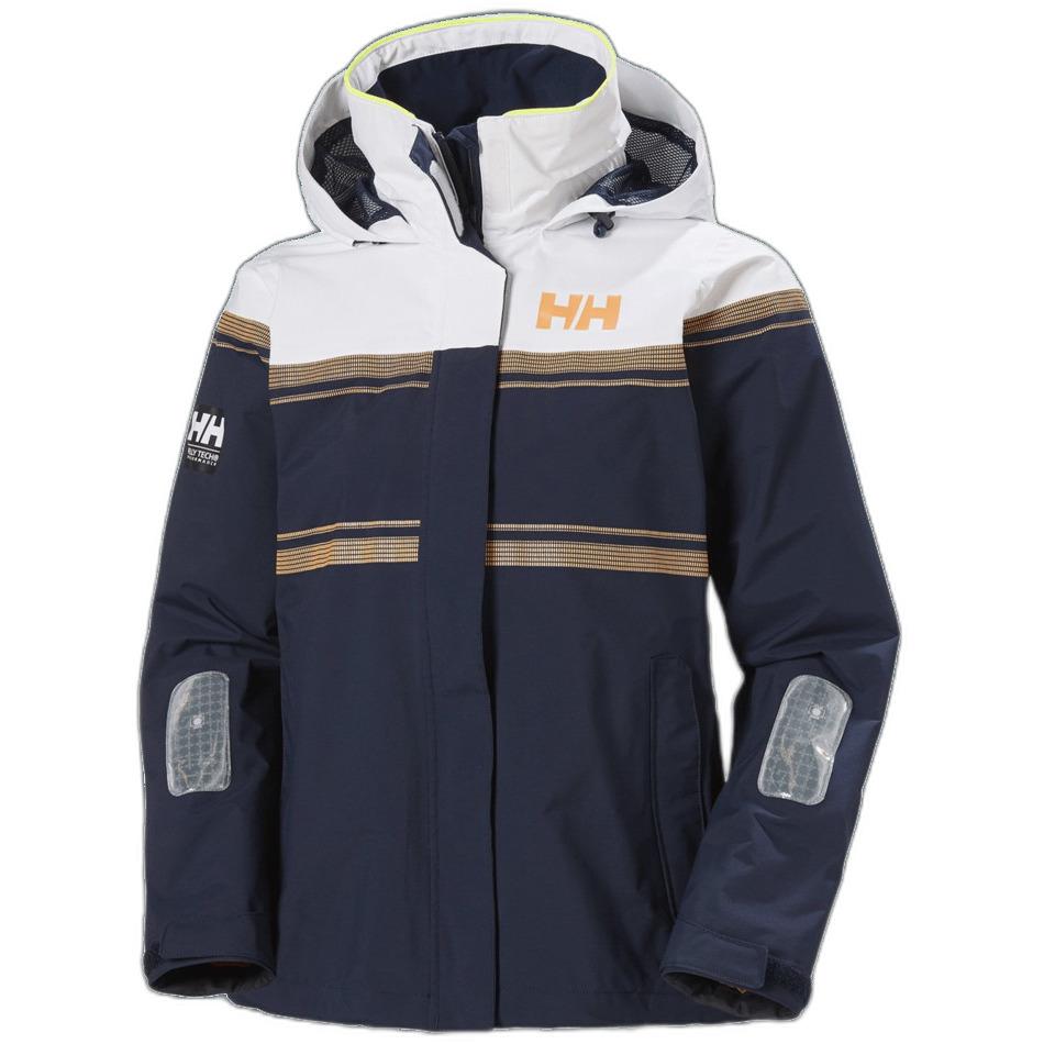 product/h/e/helly-hansen_33998-597.jpg