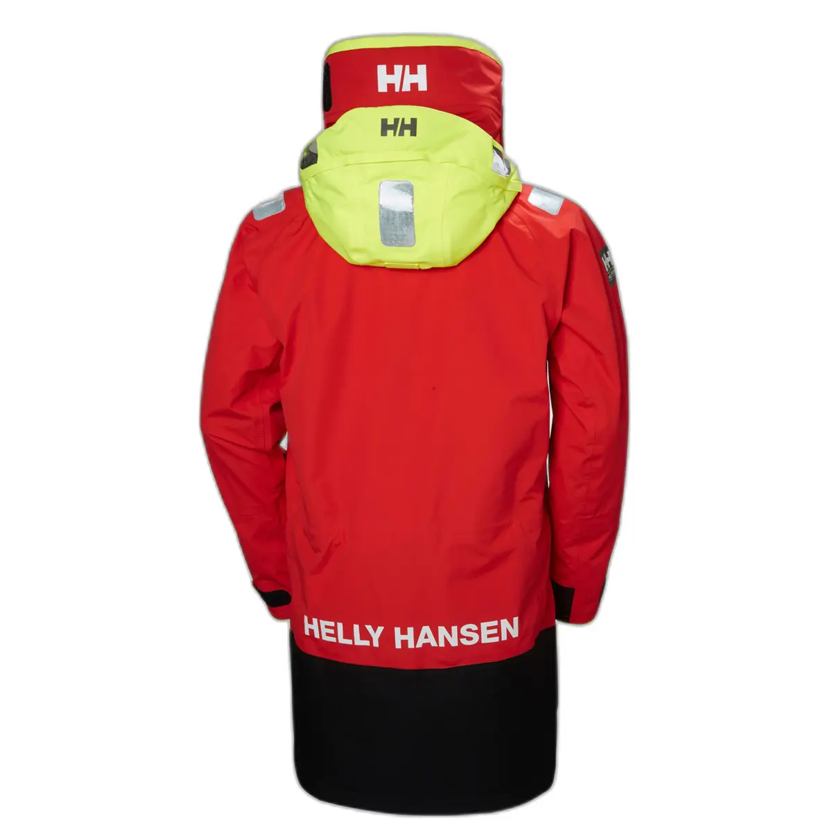 product/h/e/helly-hansen_34005-222_s_0_original-34005_222_s_1.jpg