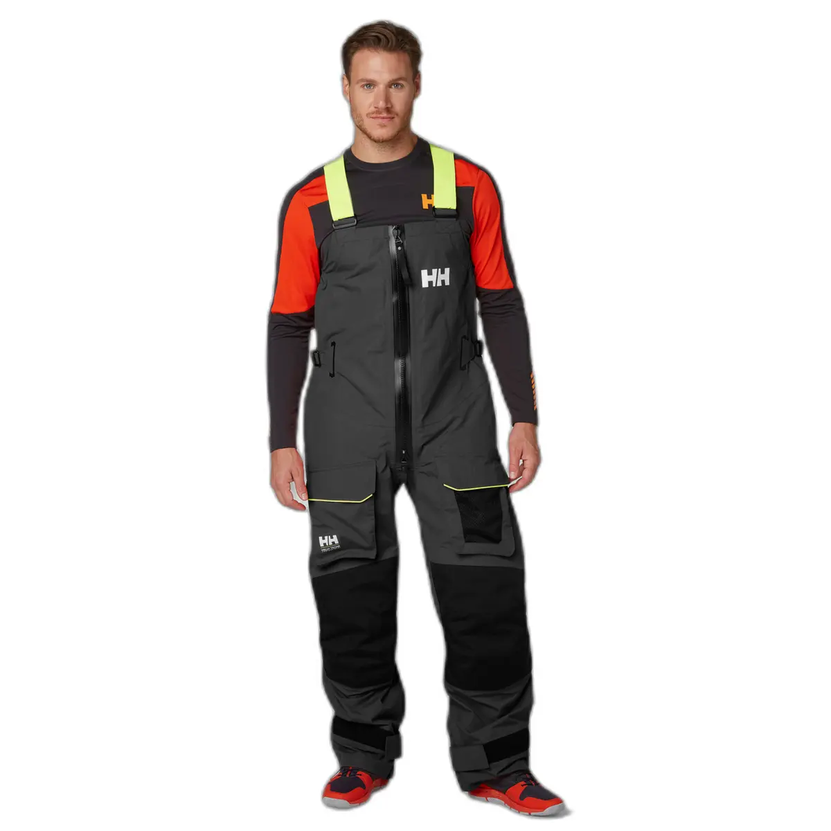 product/h/e/helly-hansen_34007-980_a_0_original-34007_980_a_1.jpg