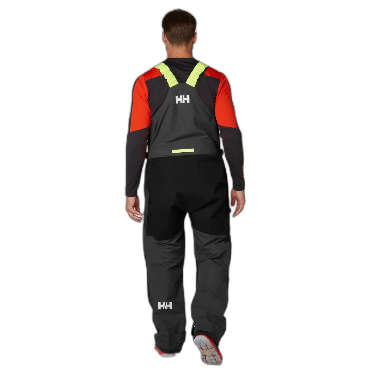 product/h/e/helly-hansen_34007-980_a_1_original-34007_980_a_2.jpg