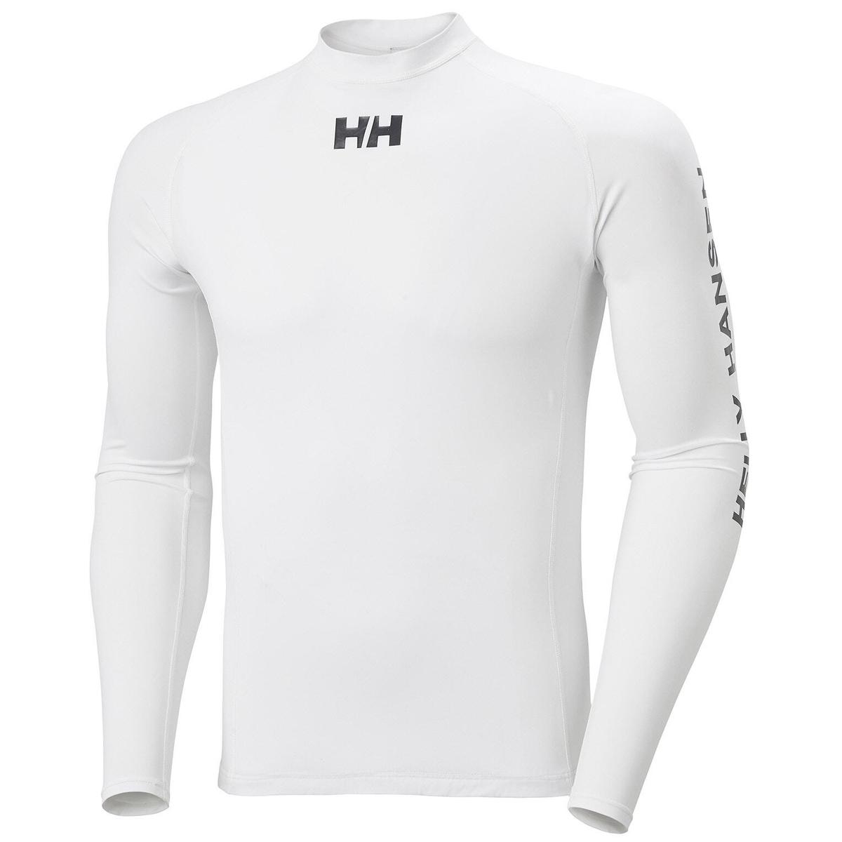 product/h/e/helly-hansen_34023-001_1.jpg