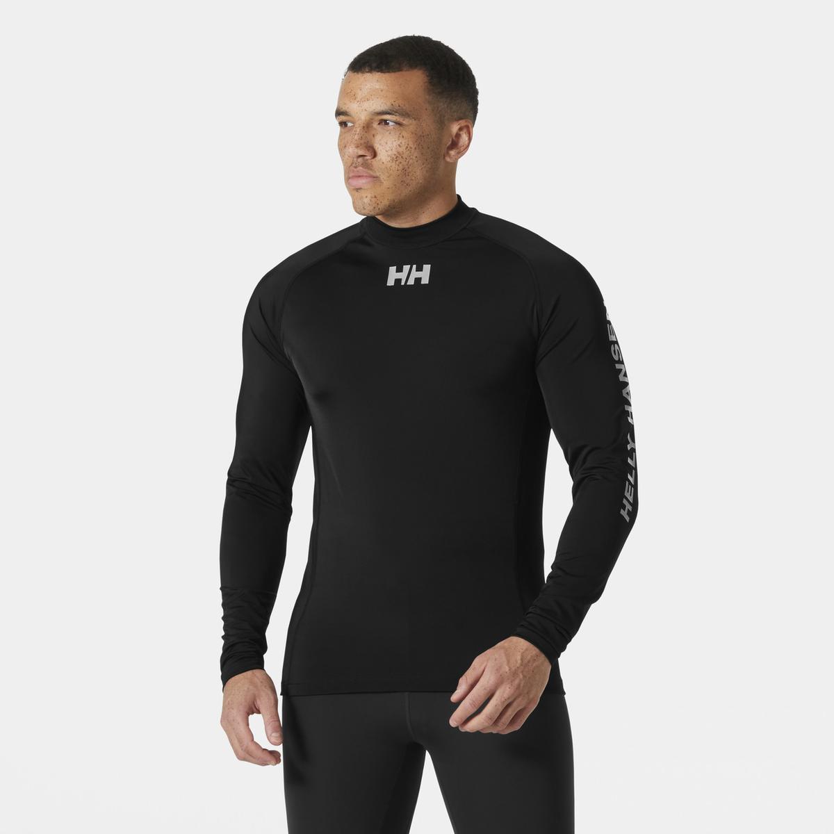 product/h/e/helly-hansen_34023-990_black_3.jpg
