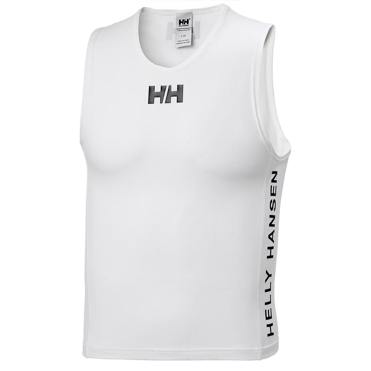 product/h/e/helly-hansen_34024-001_1.jpg