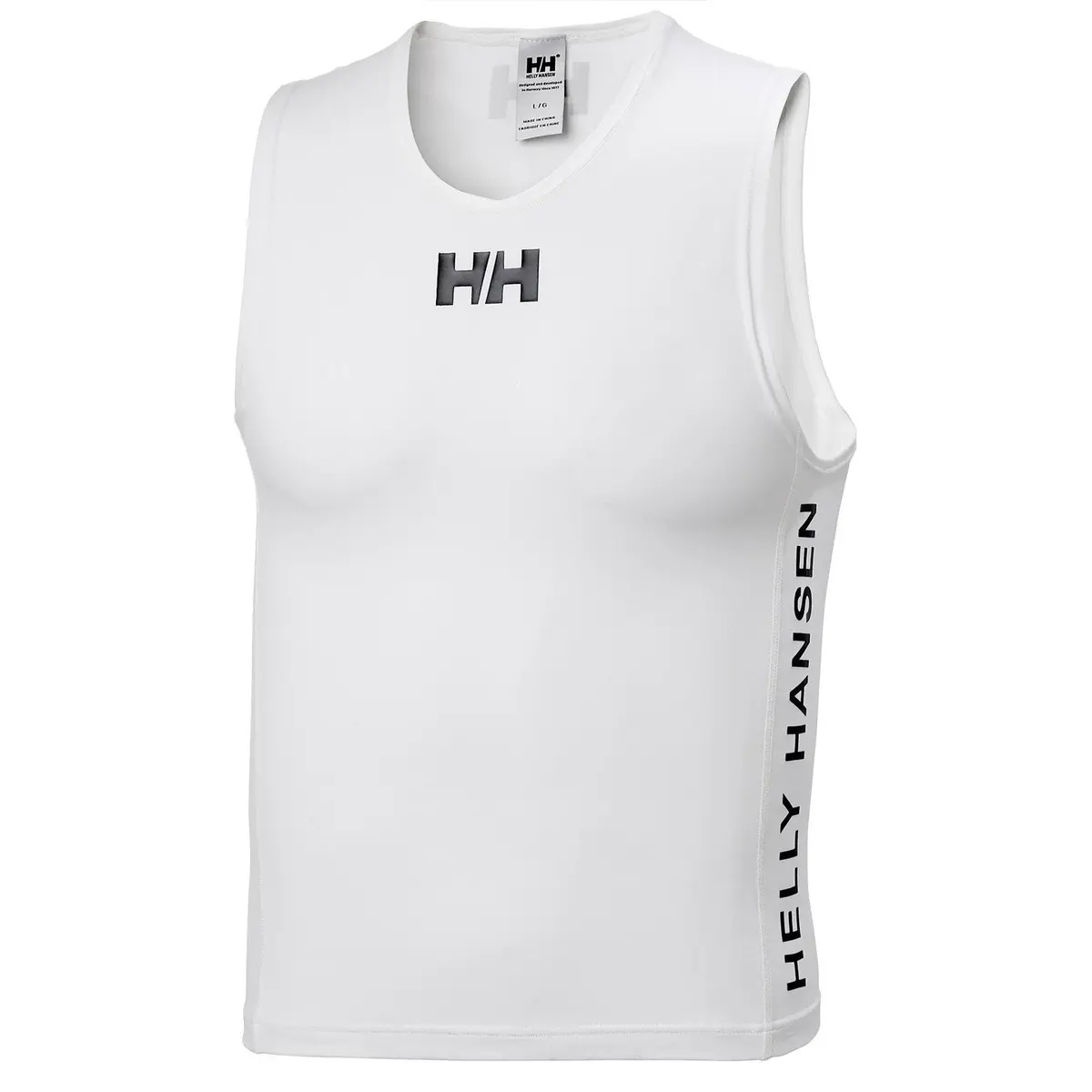 product/h/e/helly-hansen_34024-001_1.jpg