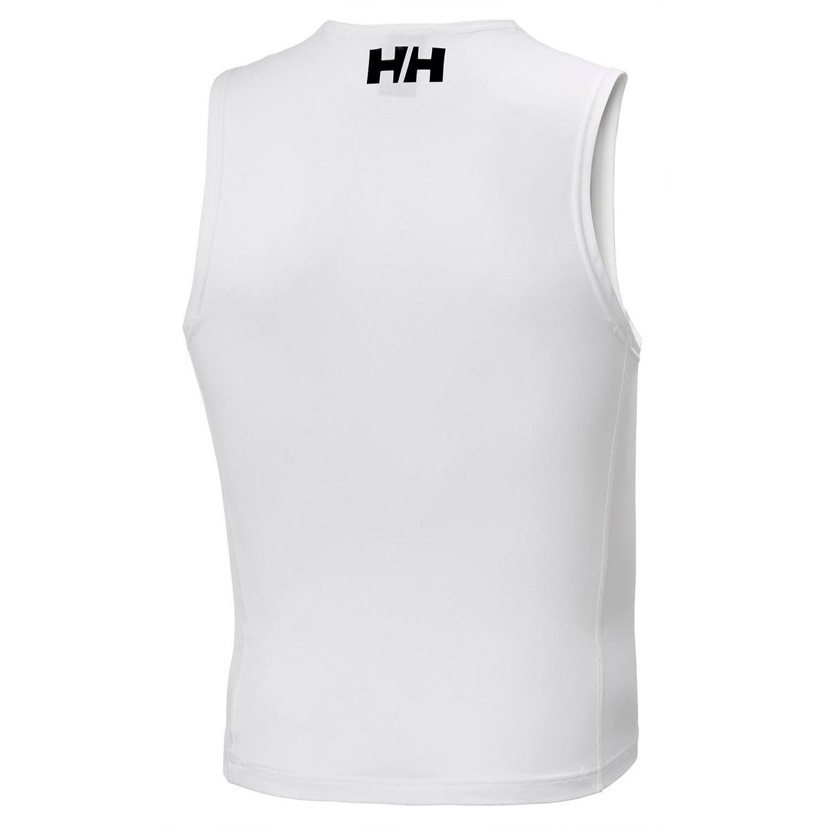 product/h/e/helly-hansen_34024-001_2.jpg