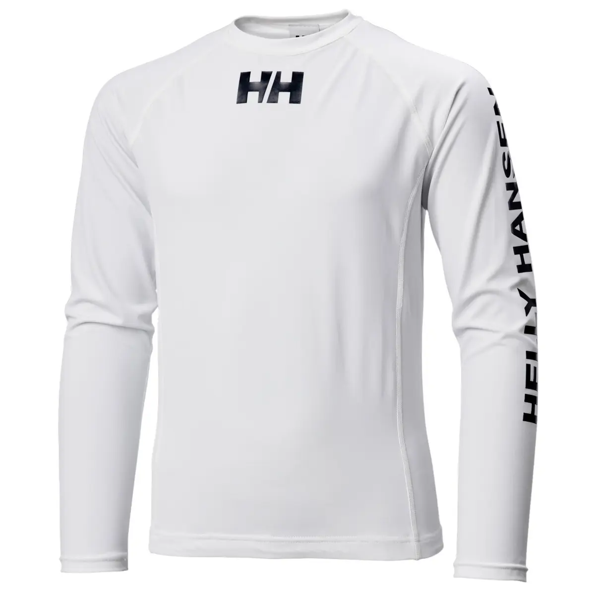 product/h/e/helly-hansen_34026-001_0.jpg